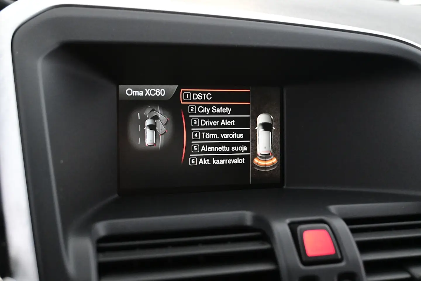 Car Image - sjExv0jxseicr3U6eN9uZ