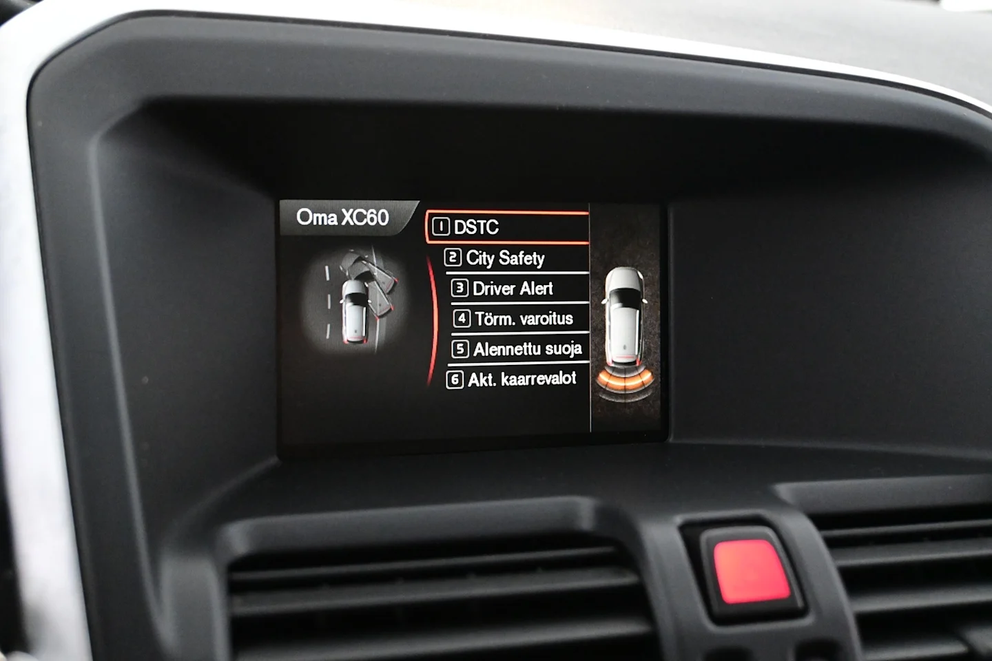 Car Image - sjExv0jxseicr3U6eN9uZ