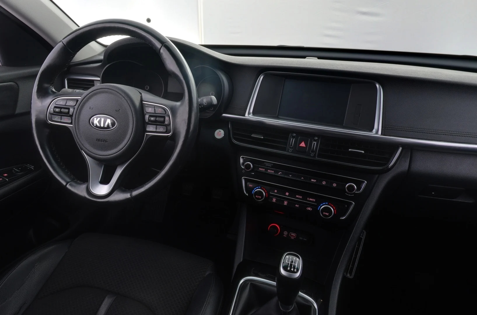 Car Image - 3gkwCeGtRgchU01o0tVmOB