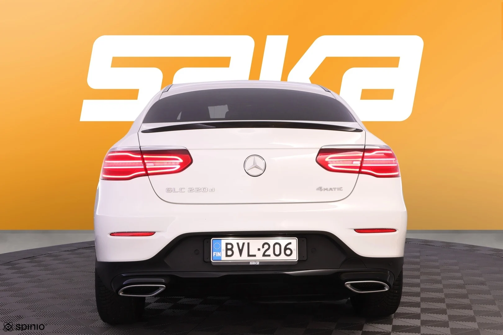 Car Image - 6OA5QzO4zEsyq58EAnX68P