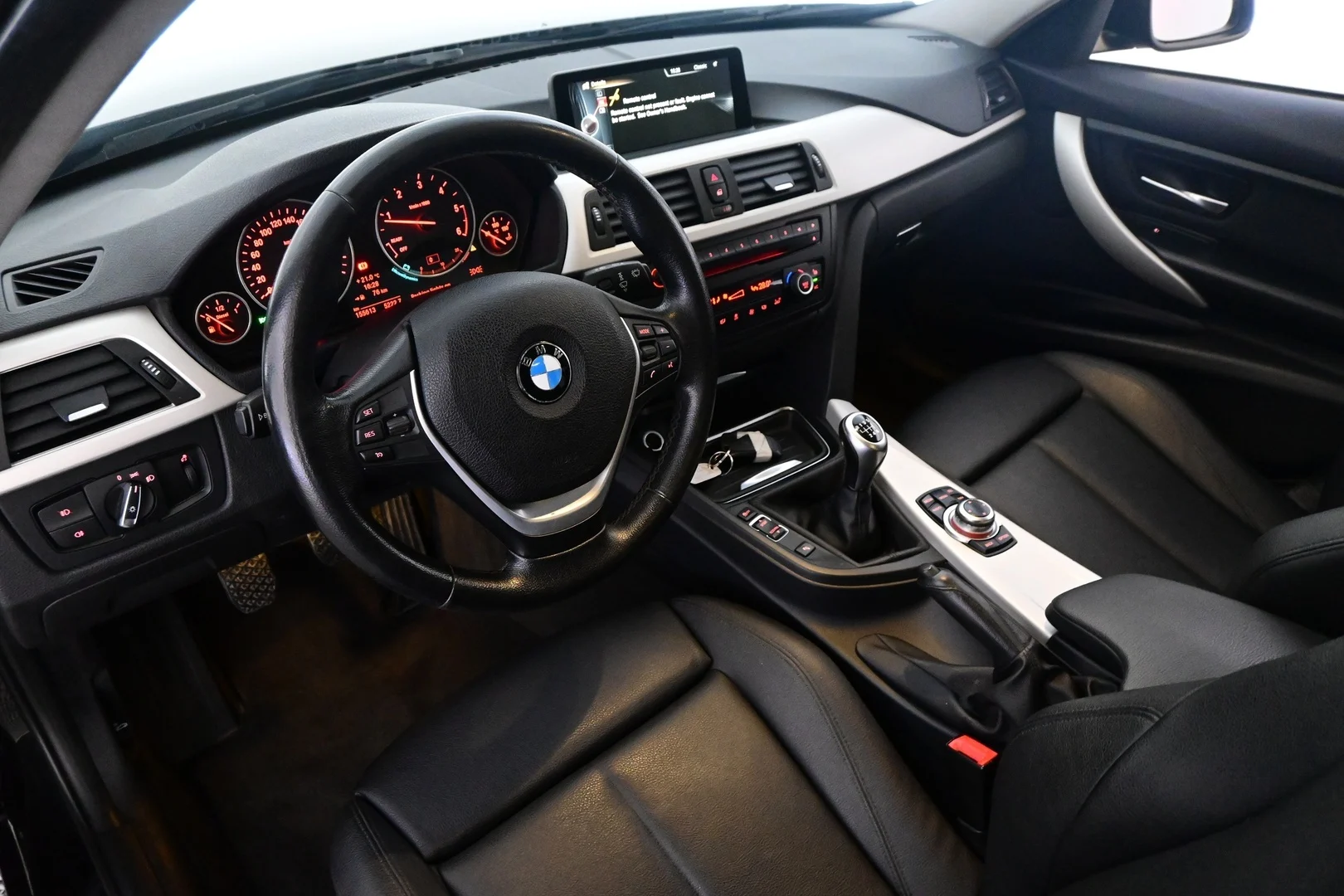 Car Image - 6iIB1xkVMS4LffP70Cuv5p