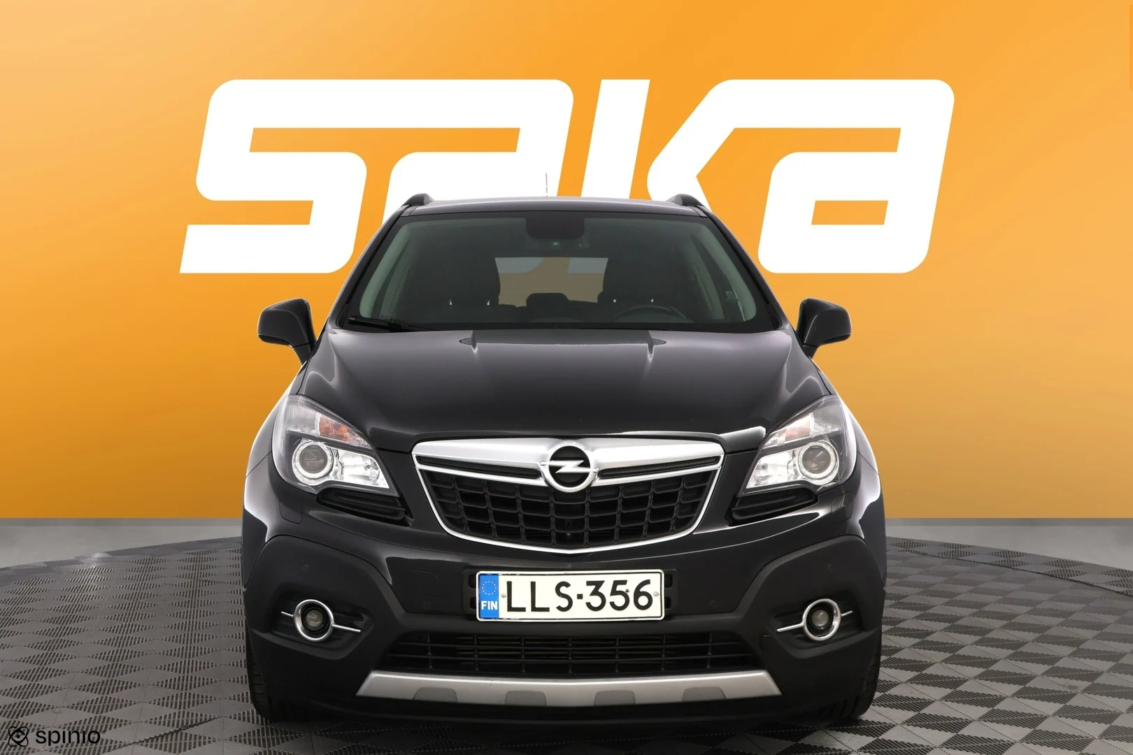 Car Image - 3VrS3OT2Y0AsPFZ7vLTl0u
