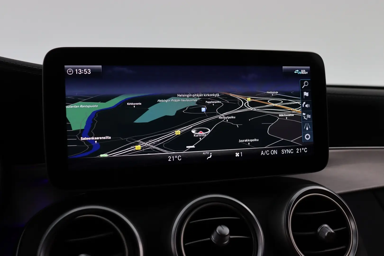 Car Image - 5Q2y6ZYCfVJ1Q4Zu5s7OWK