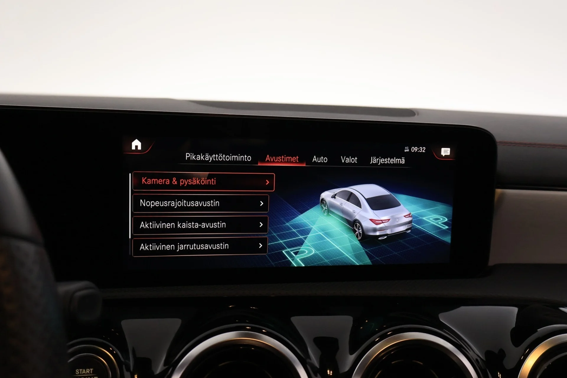 Car Image - 7FexCC5v7oijbCFMhnW0P3