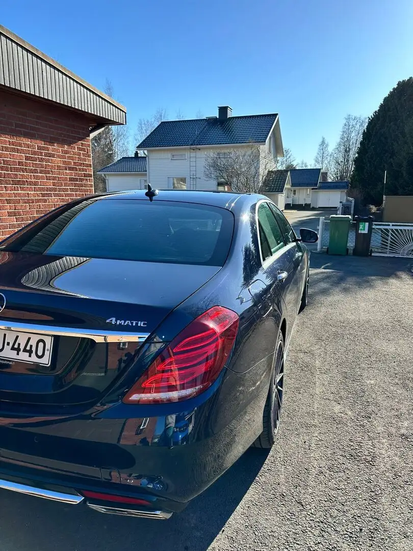 Car Image - 6U1AsNzUqn9twD9jN4fg3k