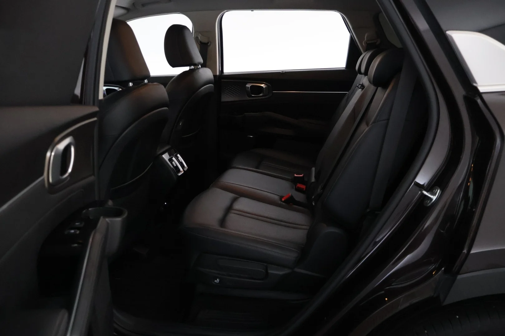 Car Image - 6dNRNYXqs52FNdLL7PRKRD