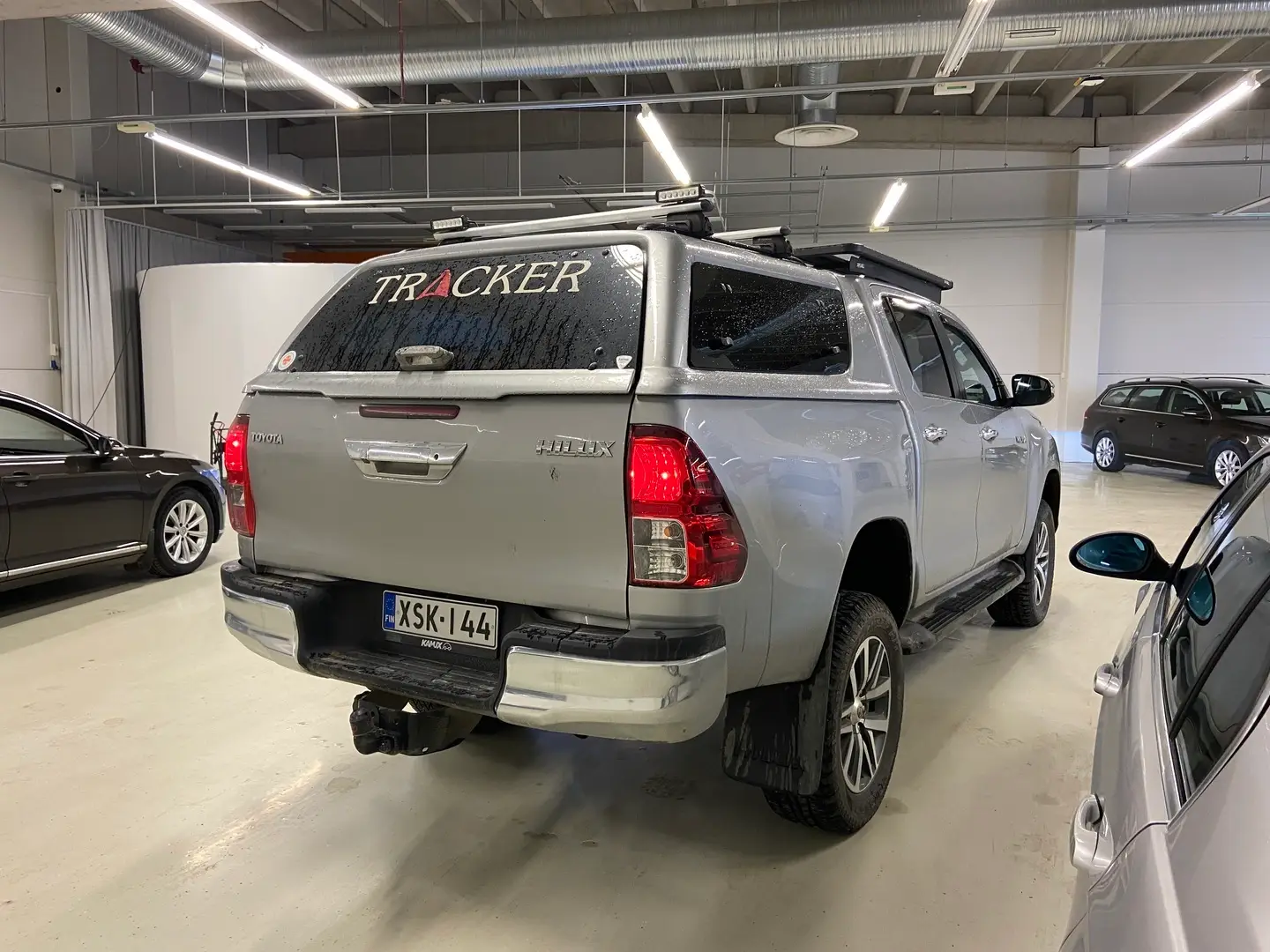 Car Image - 2YsvwrYkLGNlQr3BpXsPXk