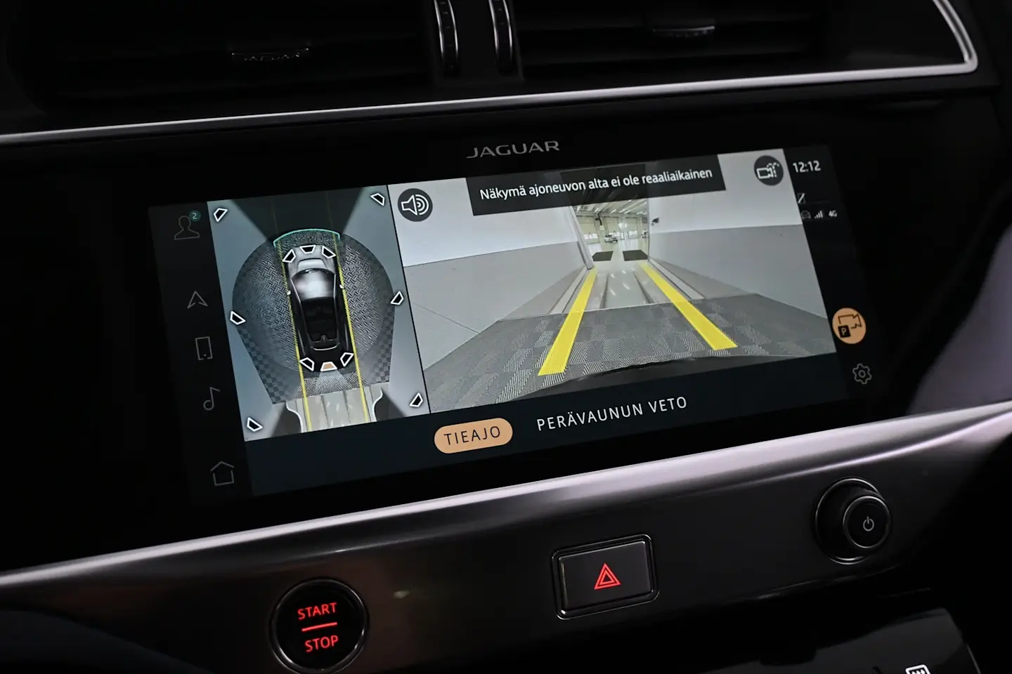 Car Image - 37amnRmw3q1zdLodcudwi0