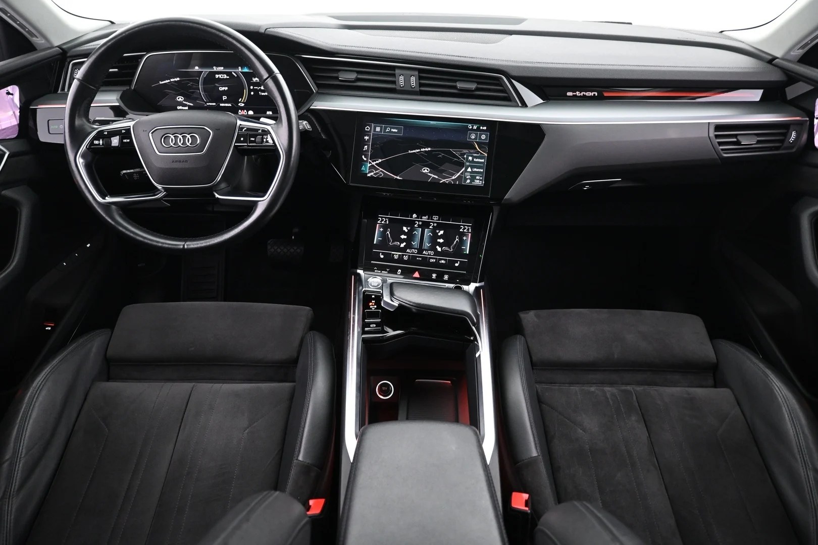 Car Image - 3e1CtiM7pKkAdicfGCBMI3