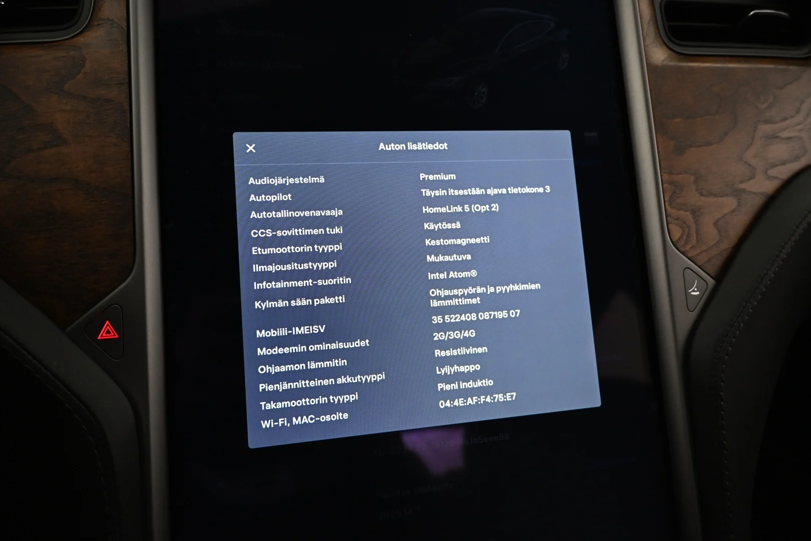 Car Image - 2dj1F4G8sml8fz7s1LkcyZ