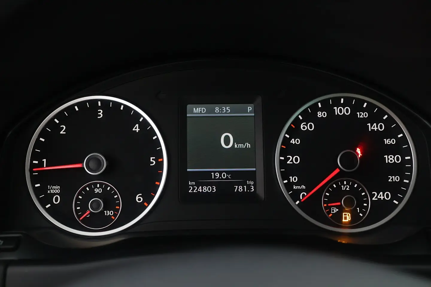 Car Image - 7fLI4SO7NbdkifvpRFW4vW