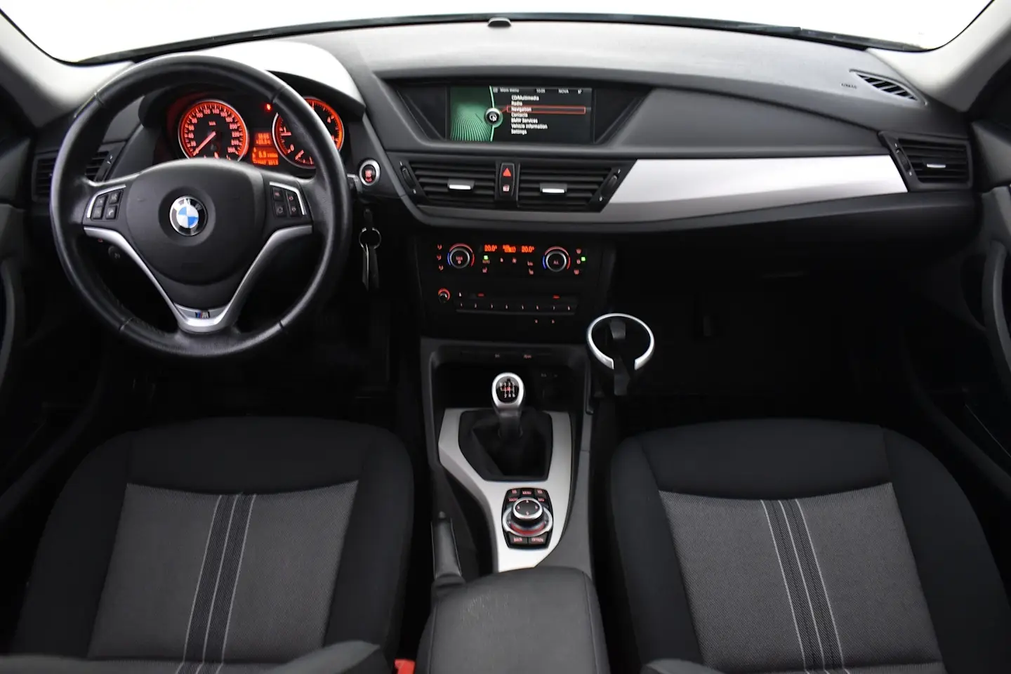 Car Image - 2WQxy27TrRdRCW9DTMuYqi