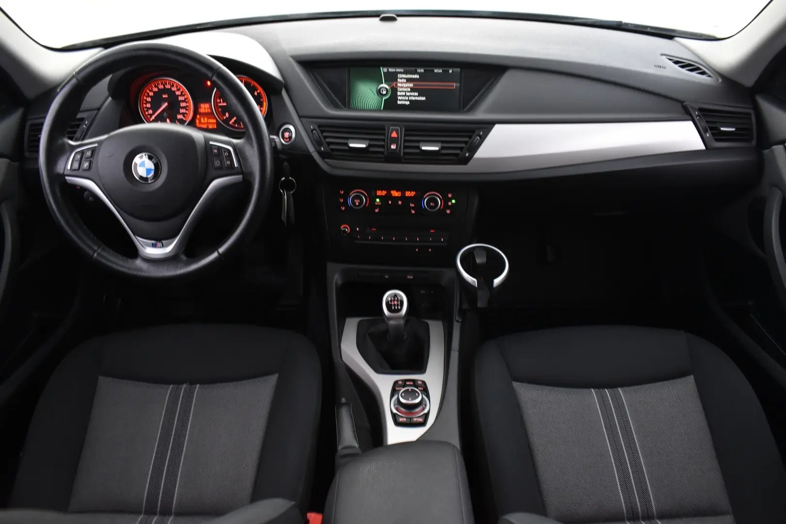 Car Image - 2WQxy27TrRdRCW9DTMuYqi