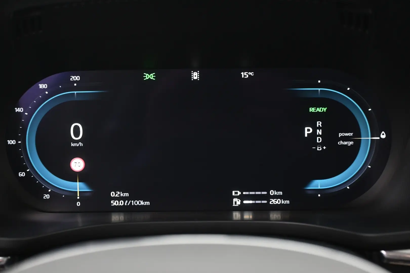 Car Image - 2CFlMgHHxXsTDWjw6G04DA