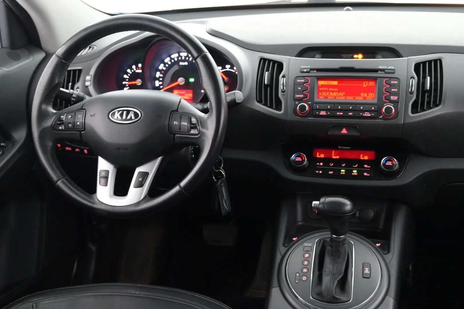 Car Image - 6kdzzMxn3uIjdyONSZlbzY