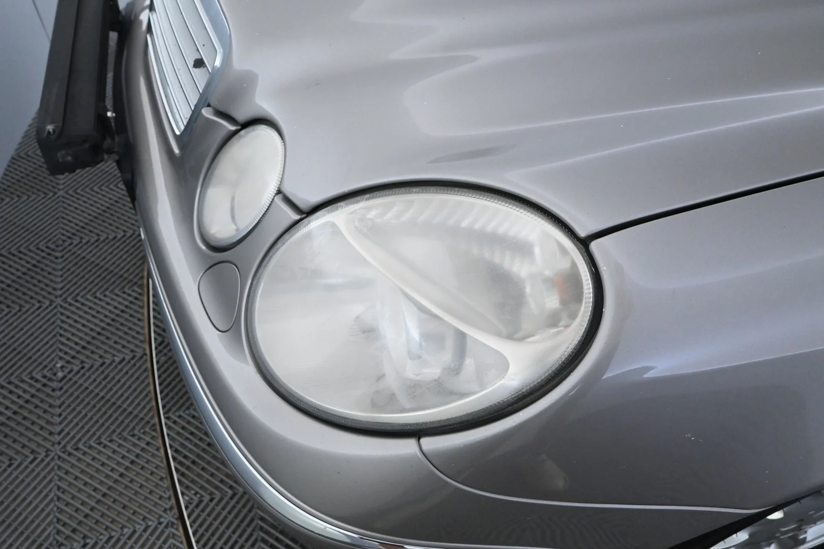 Car Image - 1tC4fkeS1yTSakf7eckrgC