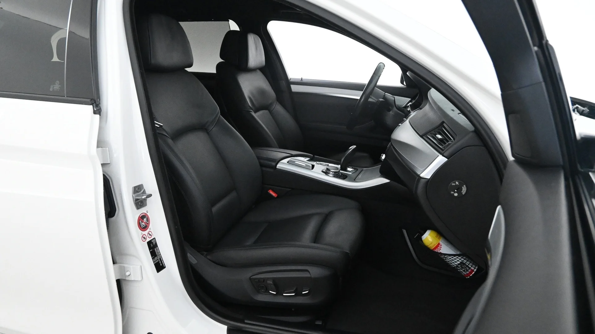 Car Image - 1TqPRUFfUn2JHZeKM4hVzQ