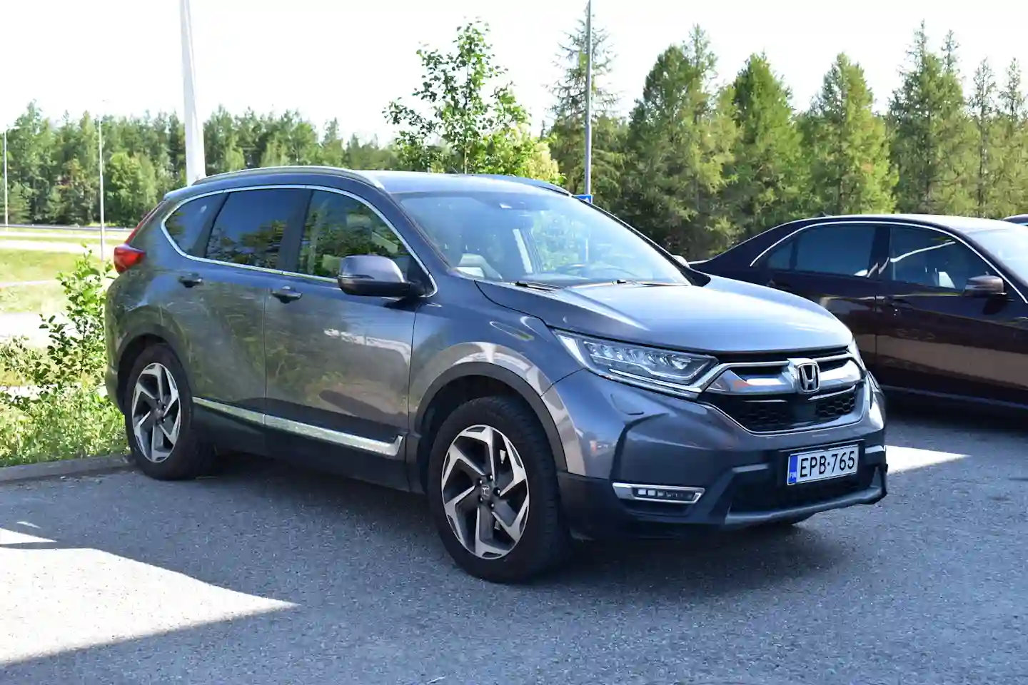 Car Image - 2i6bz0IGKvljibjuciXf2y