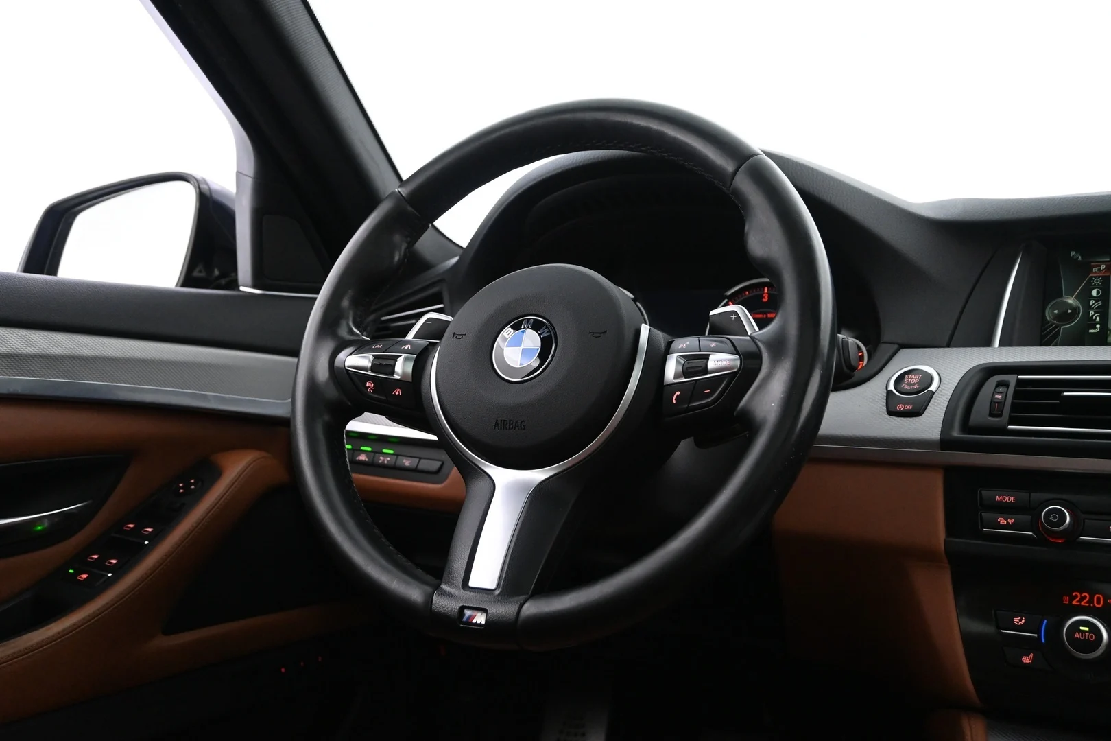 Car Image - 5i5xBCiZtYeb37rc4Ht7dX