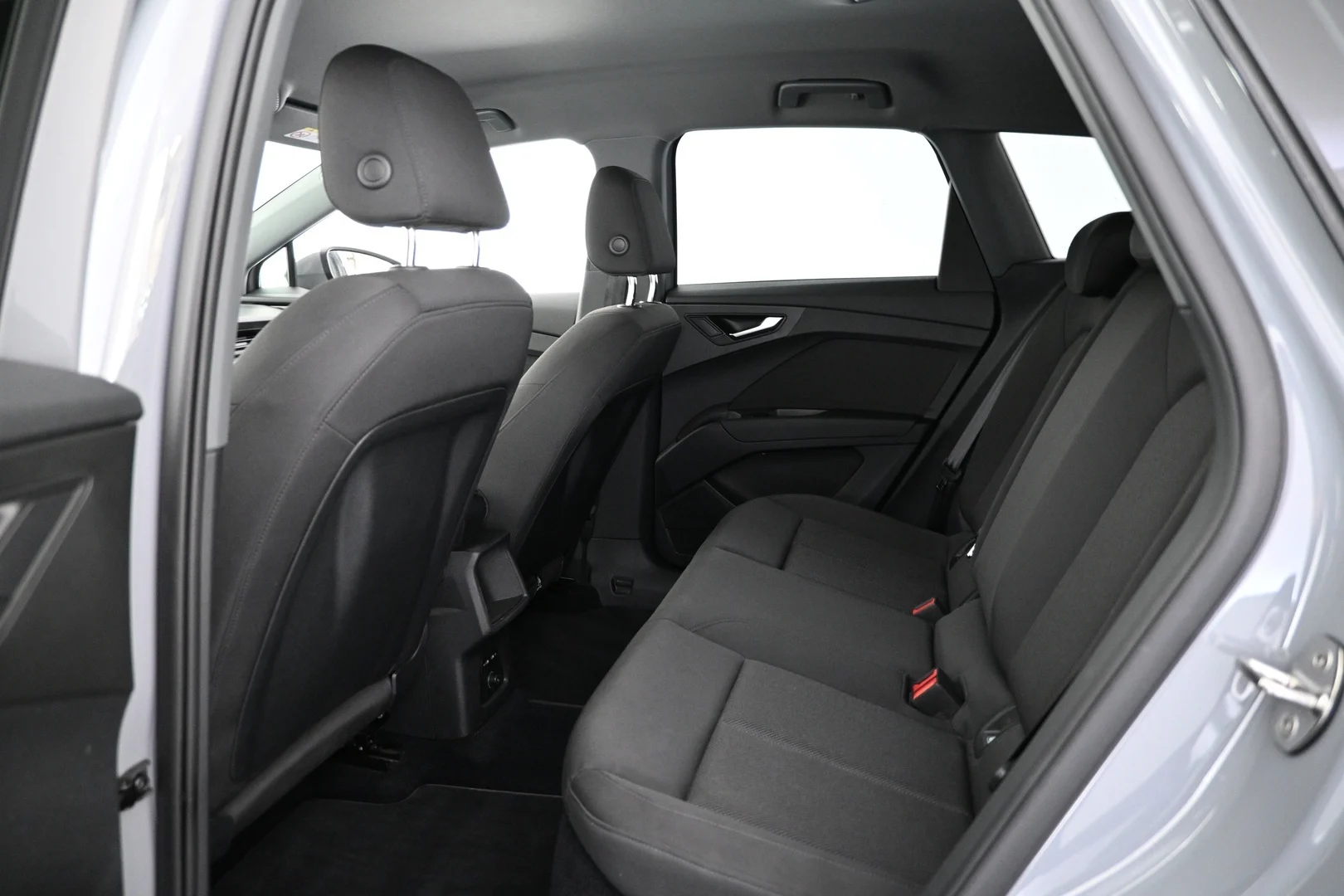 Car Image - PU0zufC3x9FniqCql2dy4