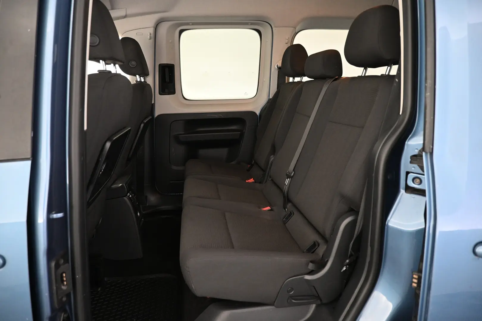 Car Image - 25kio4xTJMgfH4RaESebCS