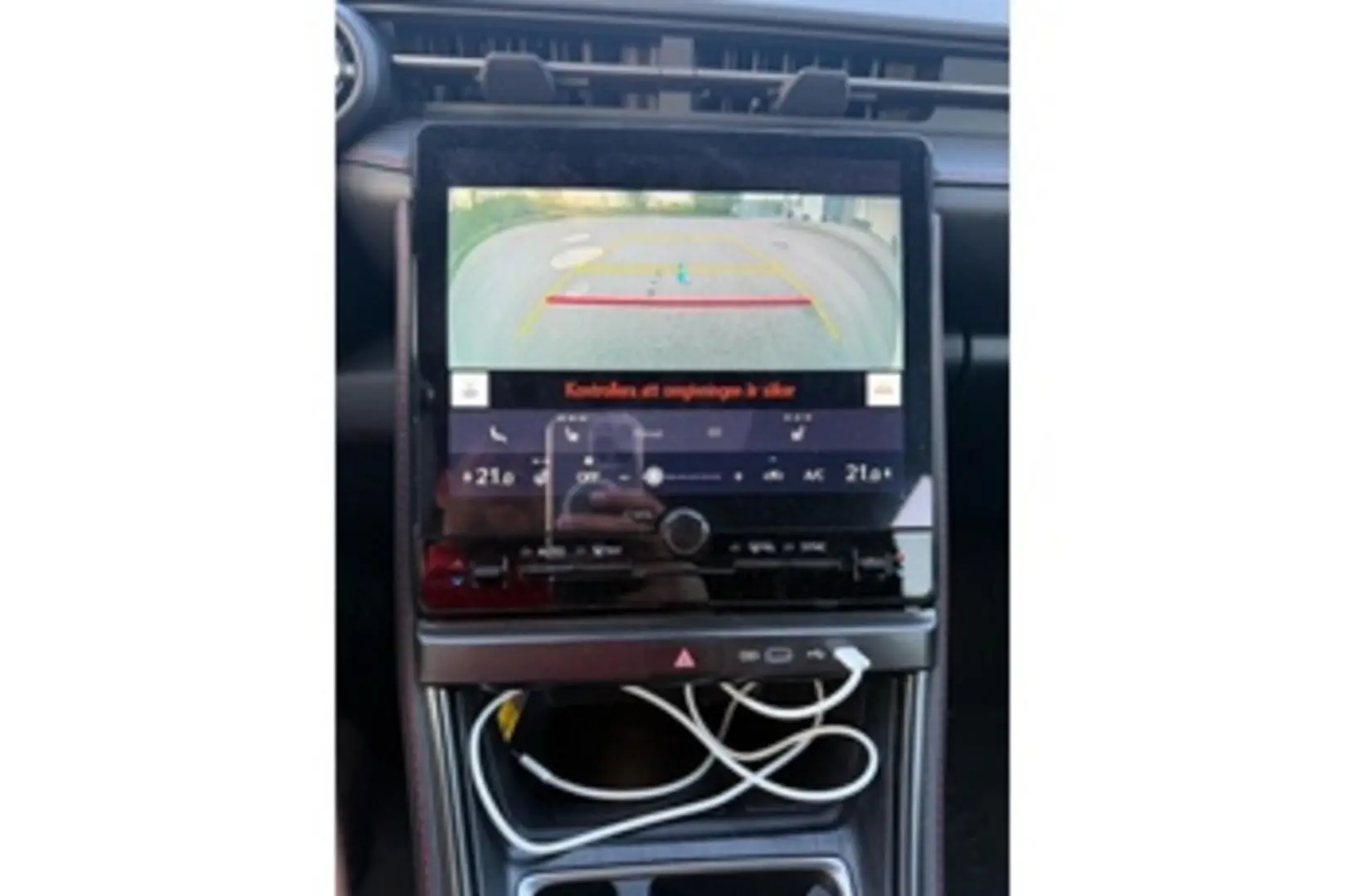 Car Image - 2fp1vlAL5LIdG3txCivNva