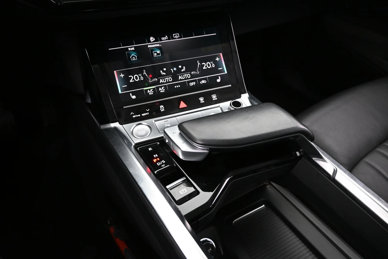 Car Image - 74AlKpNgNKajDDq5t8MQ06