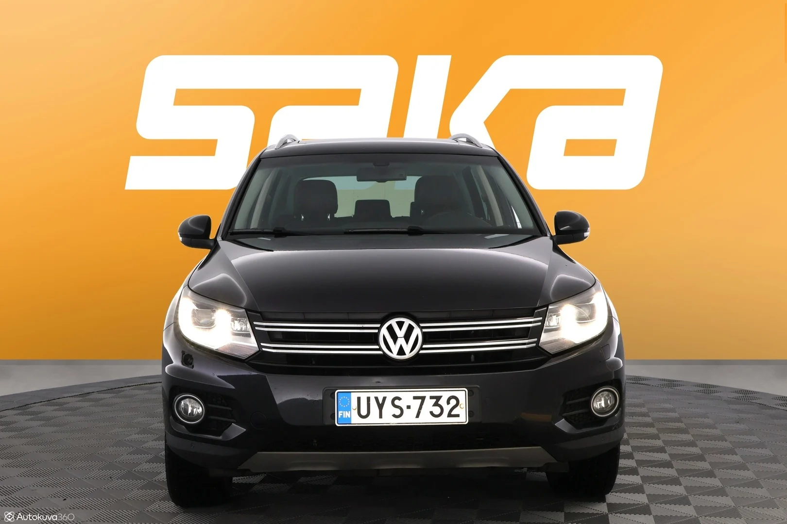 Car Image - Y6PVhPx4tZ4diMNYaqIQo