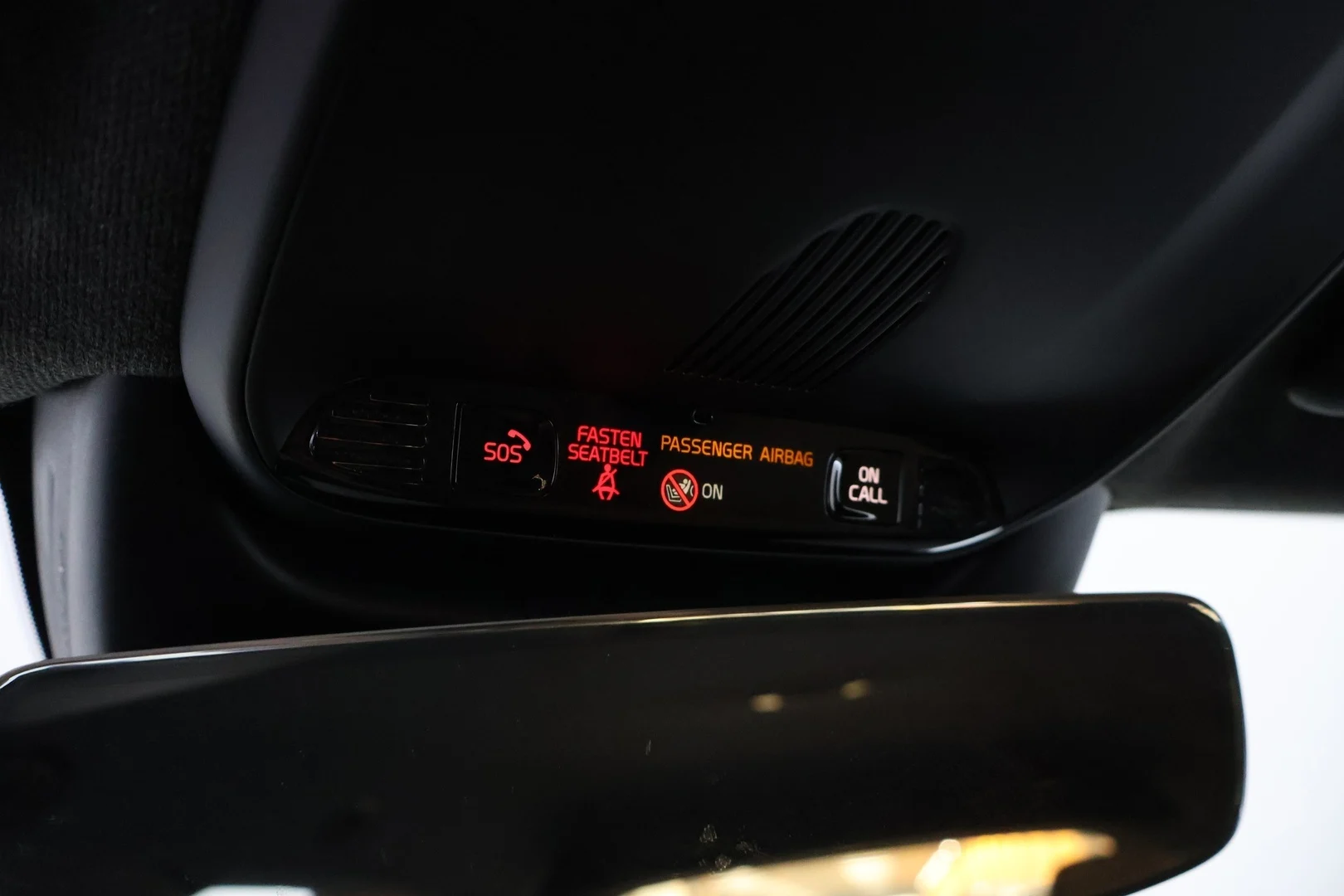 Car Image - 430dTeyA5JLSnvwKy7YiOV
