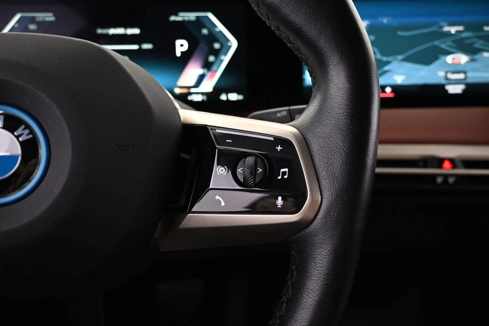 Car Image - 4tVEhg3xaEG1bfhczbx3CY