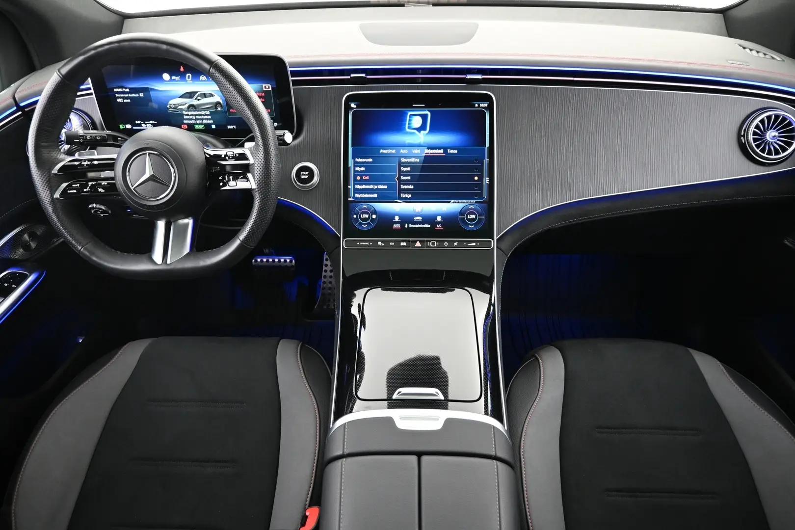 Car Image - 7r9IEPb7YRsH2MPAWavtYF
