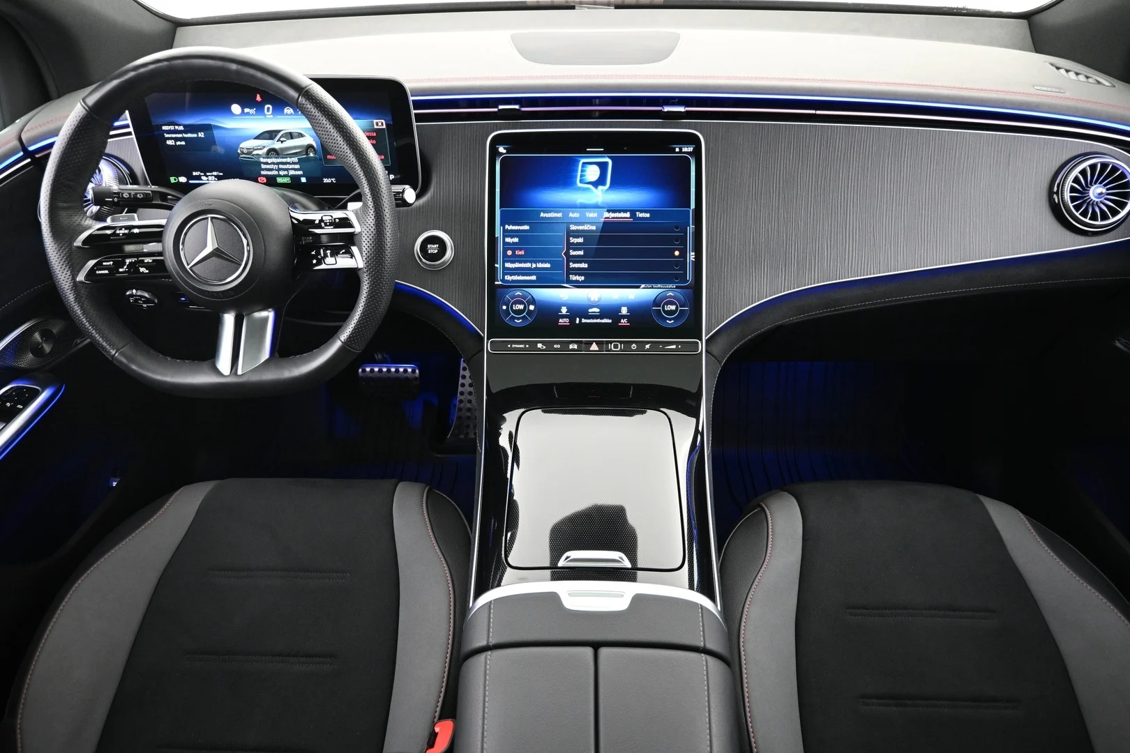 Car Image - 7r9IEPb7YRsH2MPAWavtYF