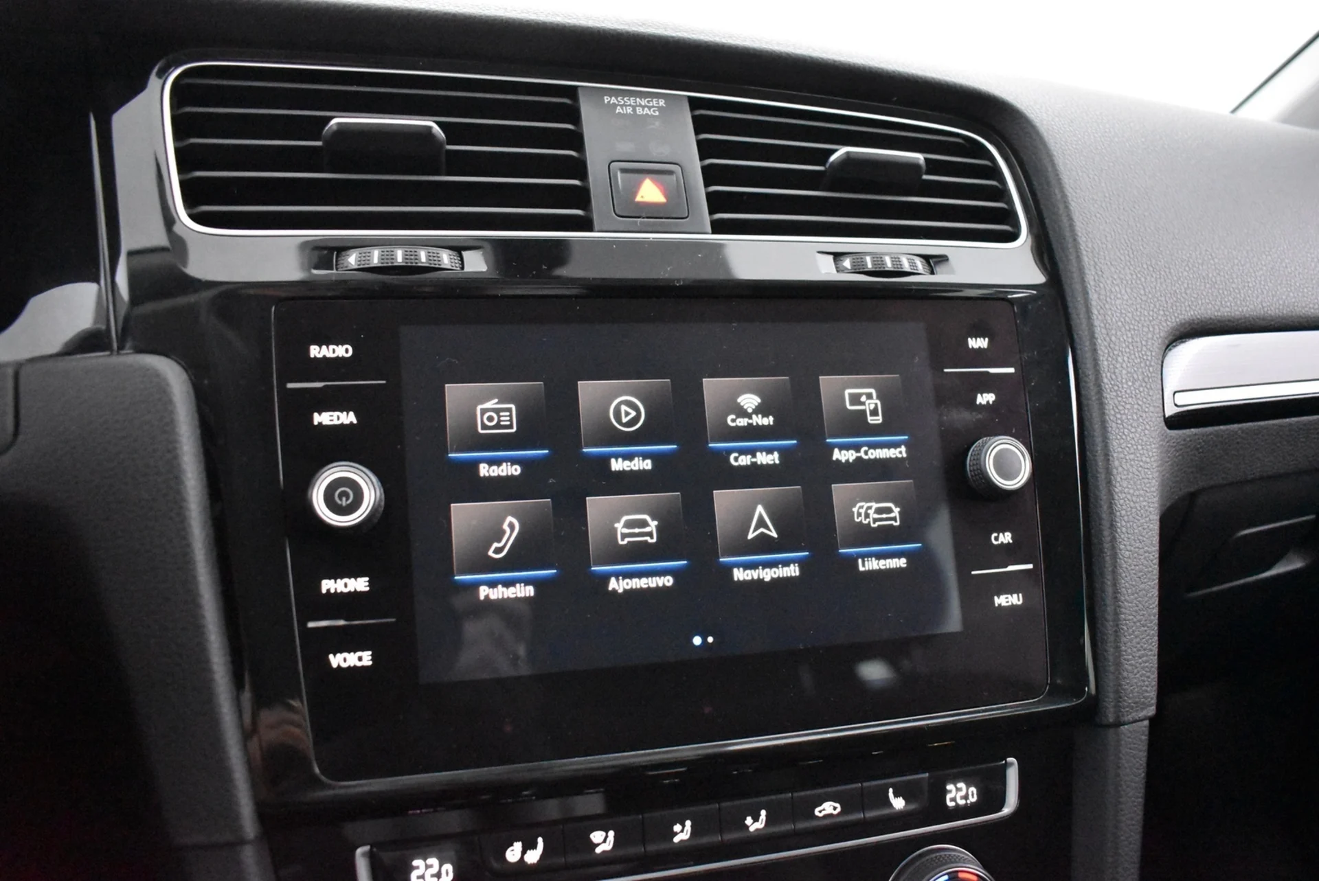 Car Image - 18TAYKnXOvJO1qQbDW2pRl