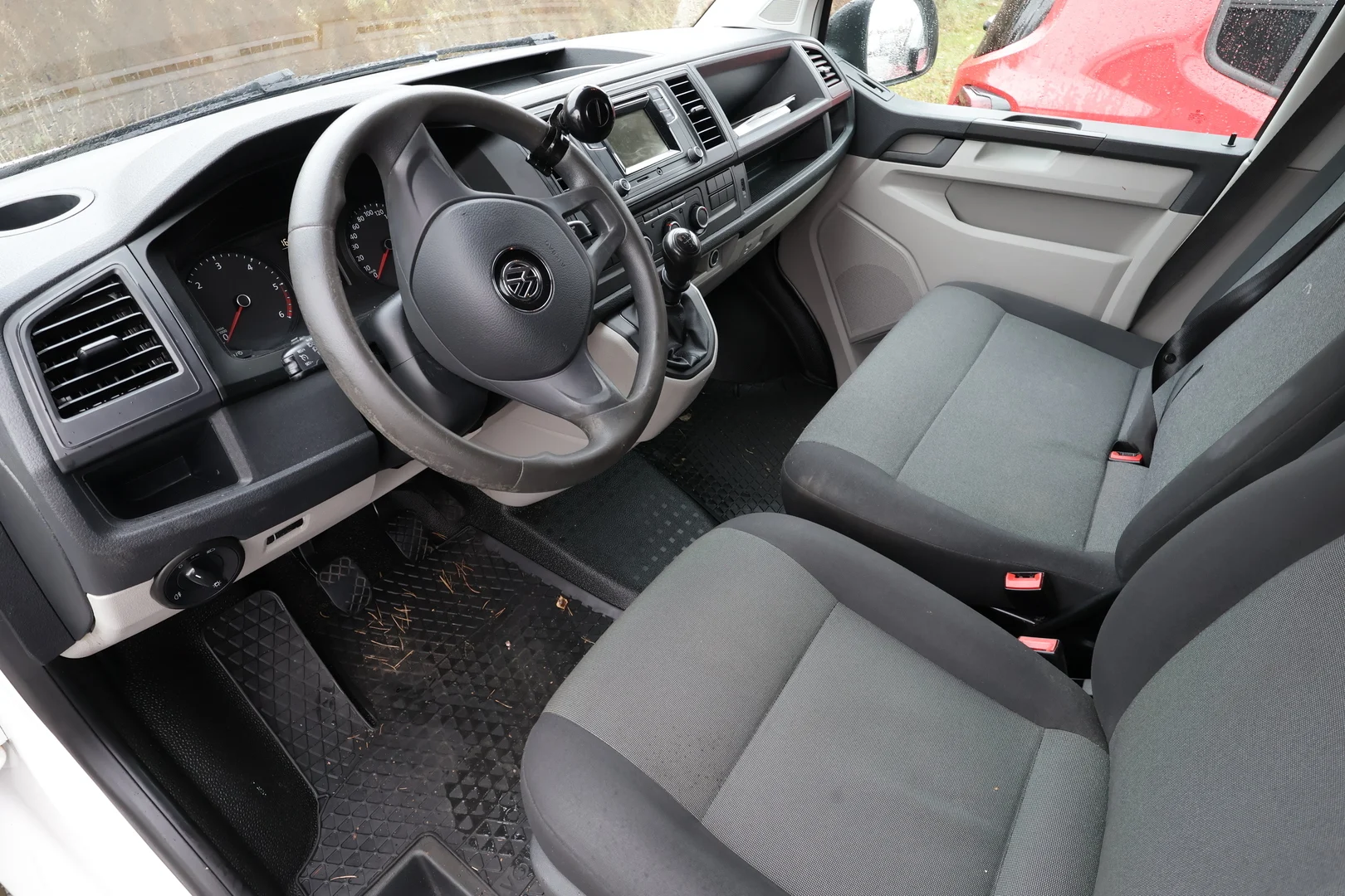 Car Image - 1sFDVtJhLgWnVpOVsDyCgf