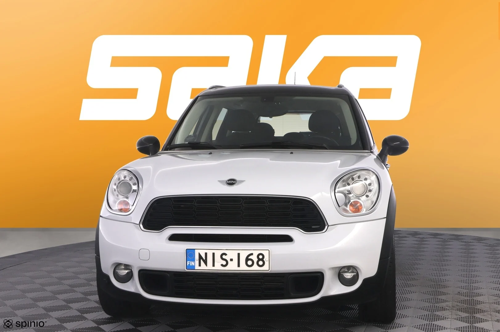 Car Image - 7L4JUNeMY1B3FzBmq14IlO