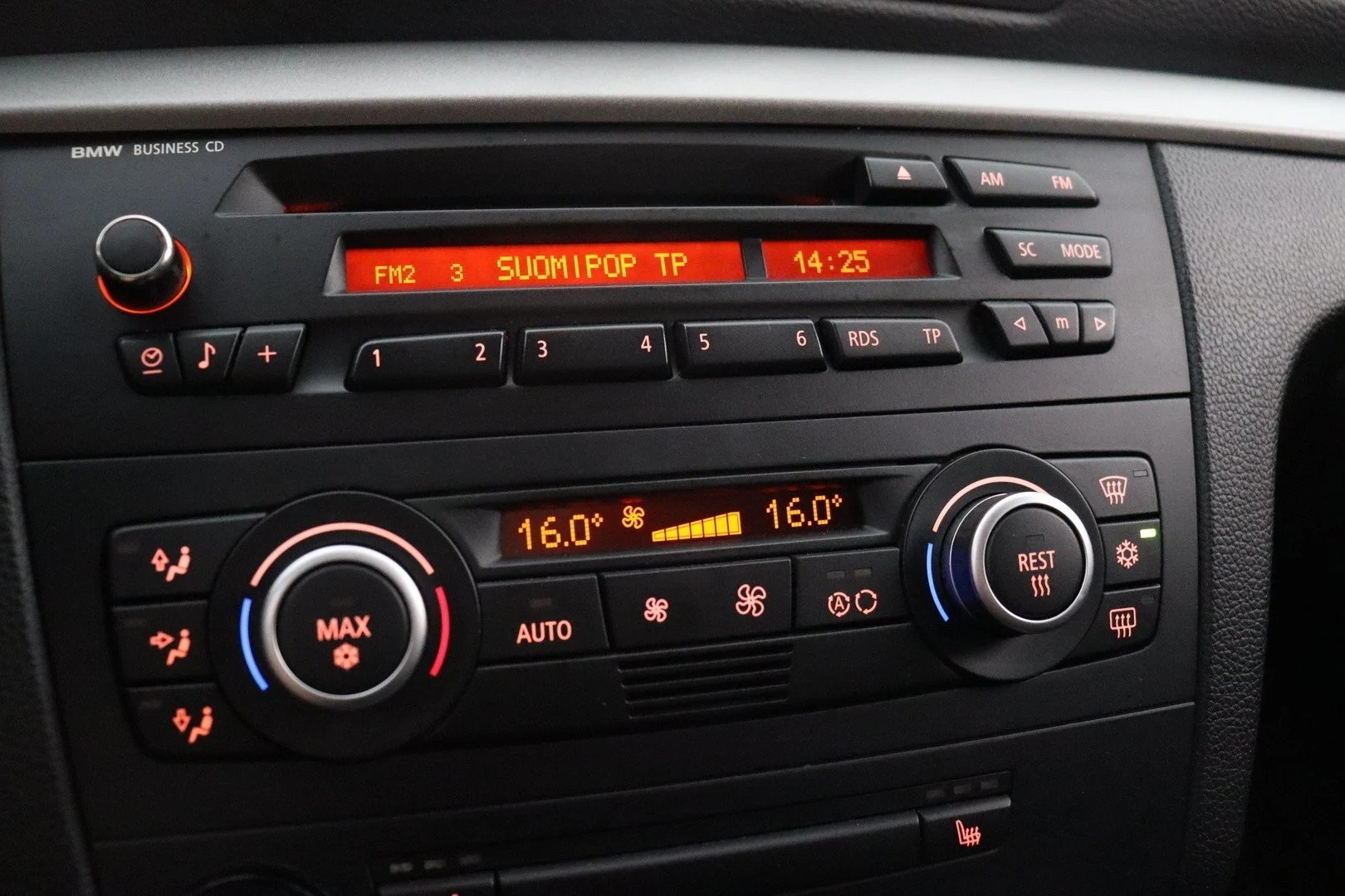 Car Image - 4OCetlILl8M200U28ksdkw