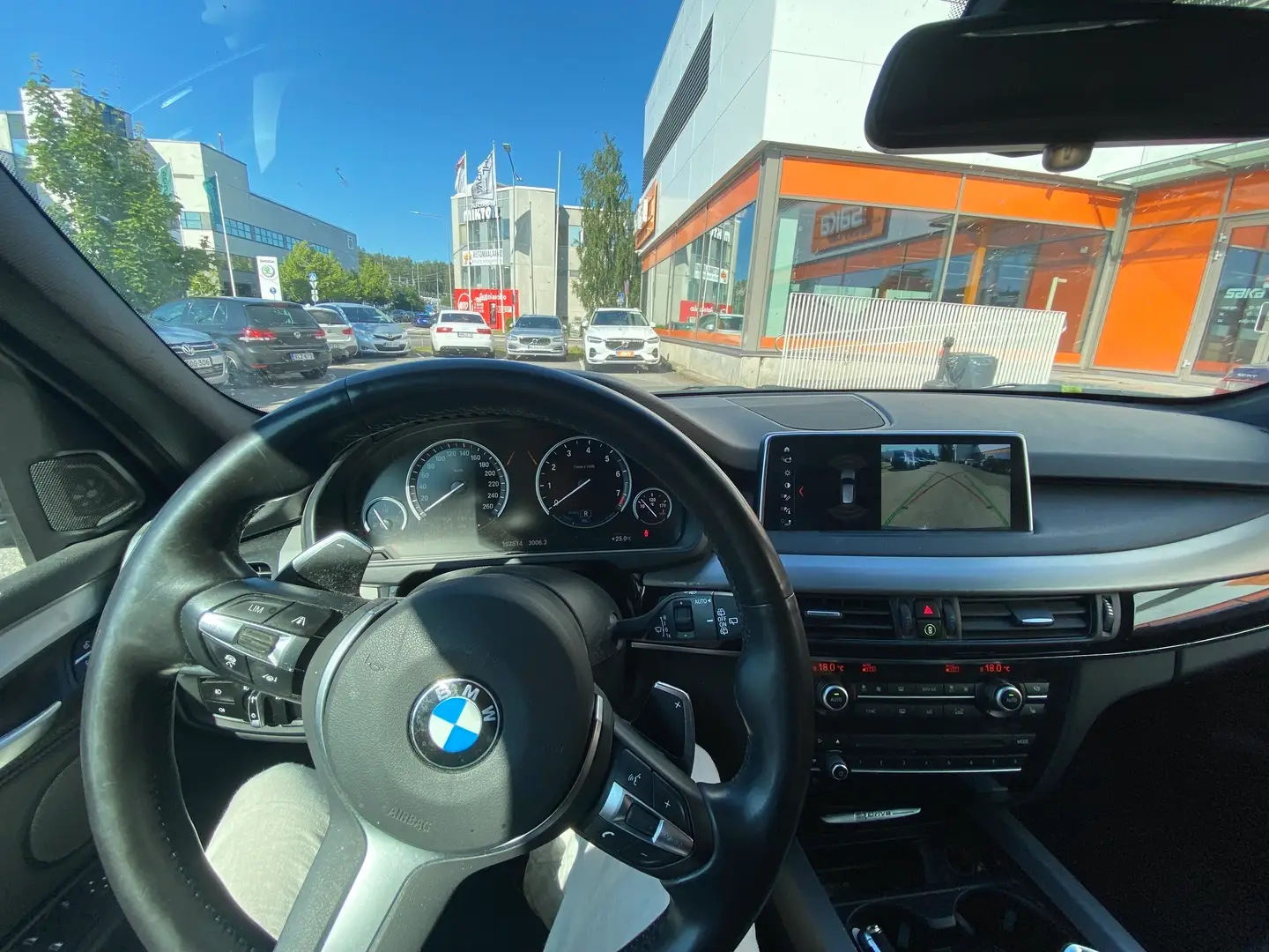 Car Image - 3F3L12HjcVL9VhpYuxC83s