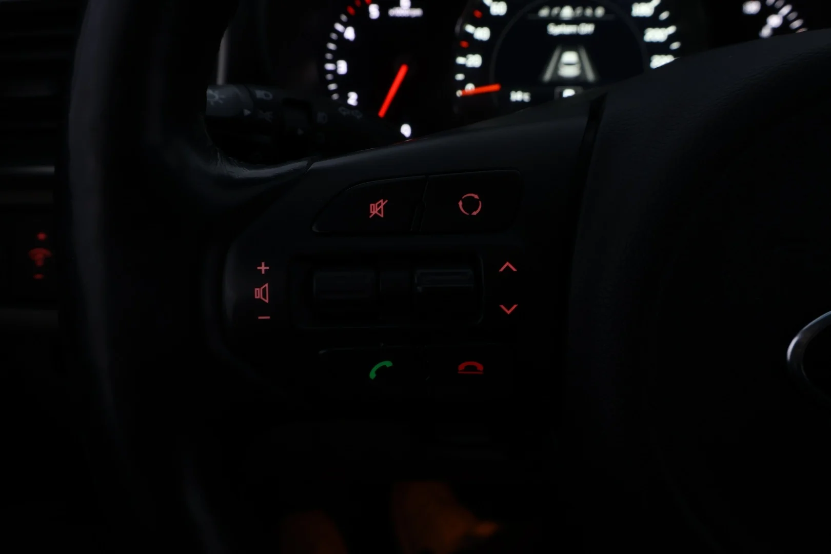 Car Image - 3yFtp4Fs87lk0HK9zECILH