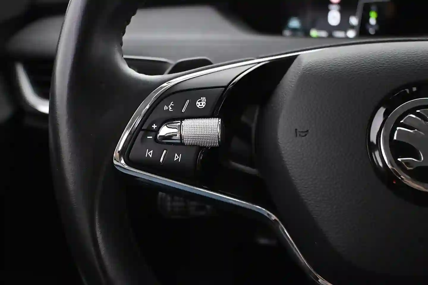Car Image - 5xnCBnUjjXf2VUtVNMZV9M
