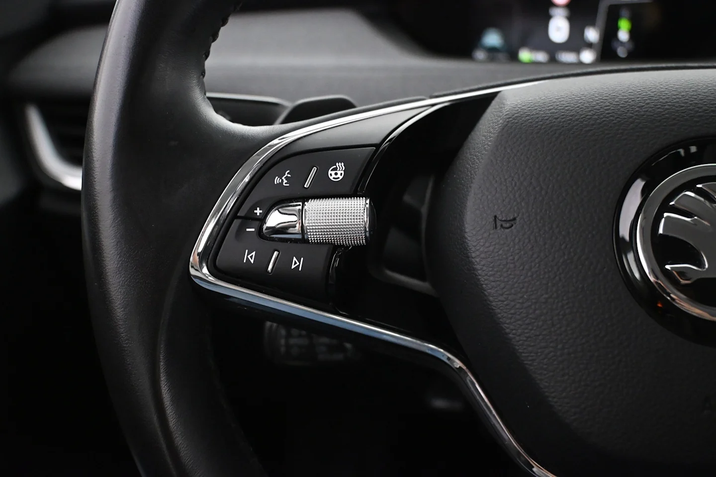 Car Image - 5xnCBnUjjXf2VUtVNMZV9M
