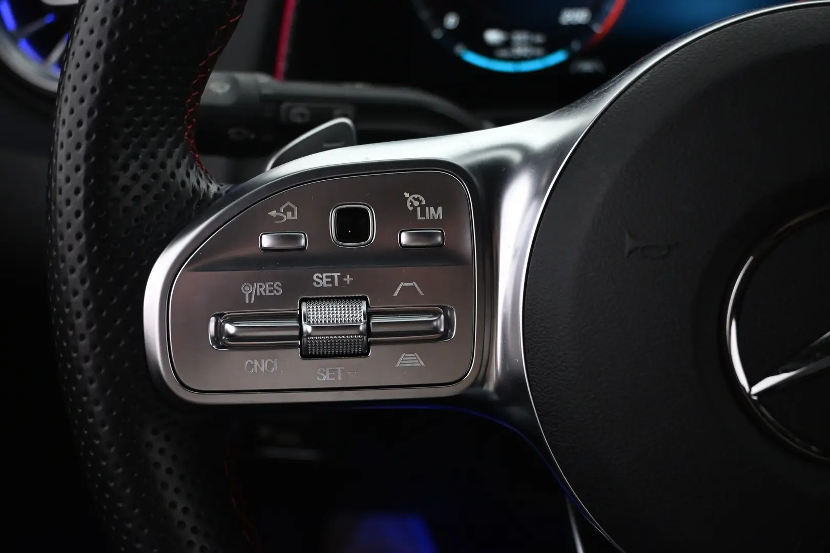 Car Image - 7H1Bs6y30Suer4SvGEz2pG