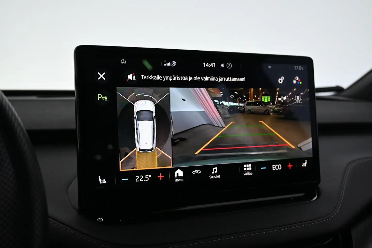 Car Image - 3QMFJkQ8i6z3ZHbsewKFoA