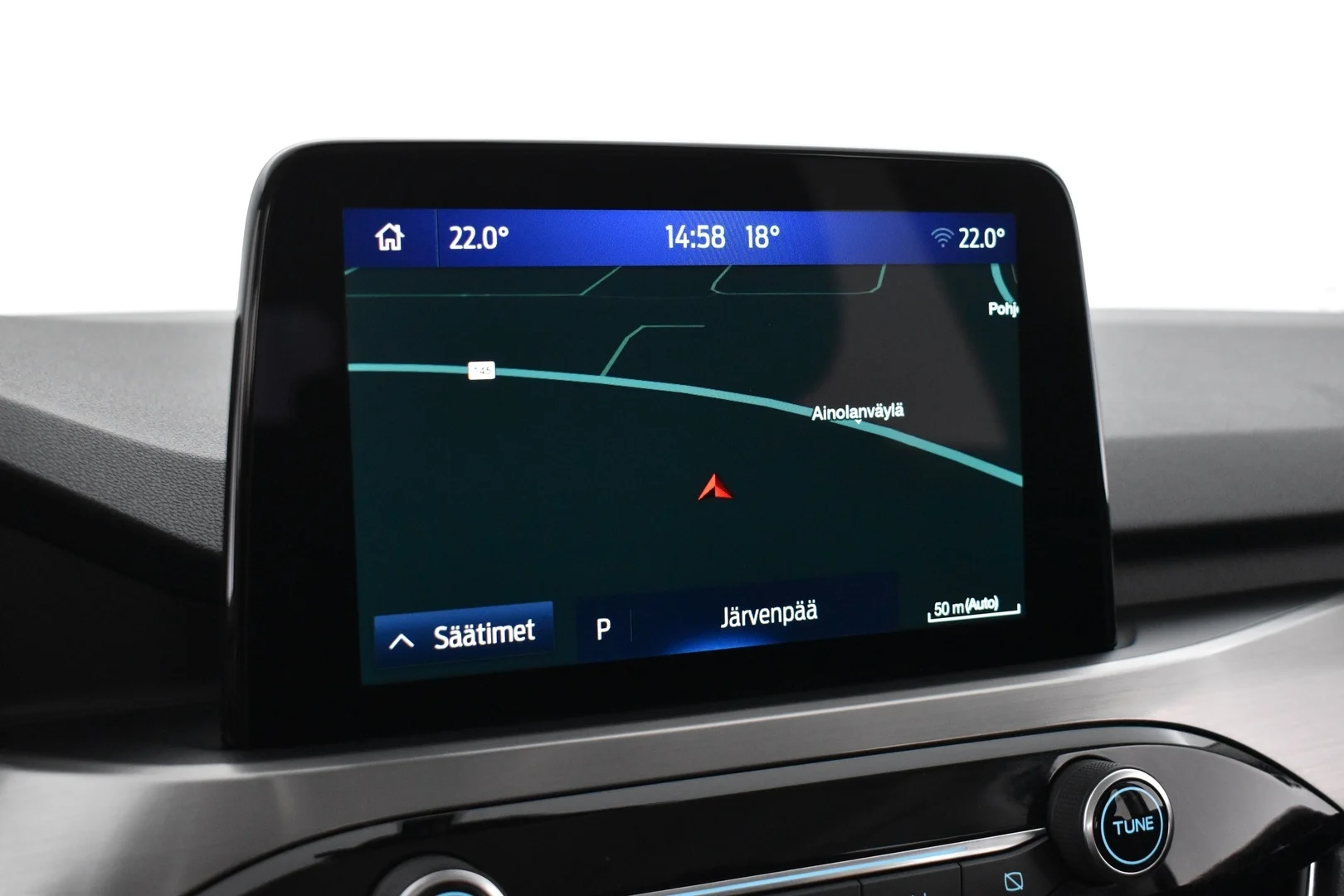 Car Image - 3c2IiAgpji8ROgMjoOZNsP