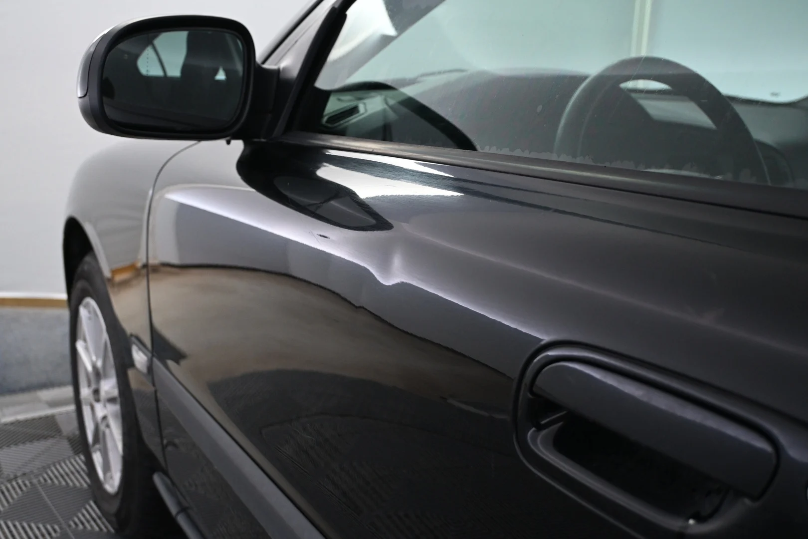 Car Image - 2zrac28G3tYqKTUVQjmB0r