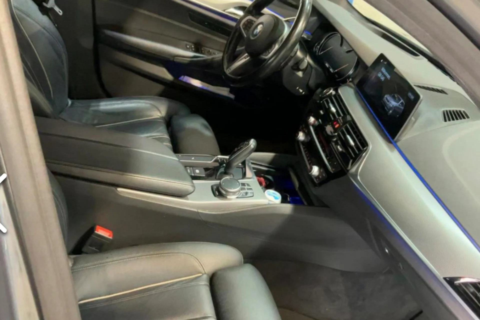 Car Image - 1TnAKEuUoAnXh4s5ou0omg
