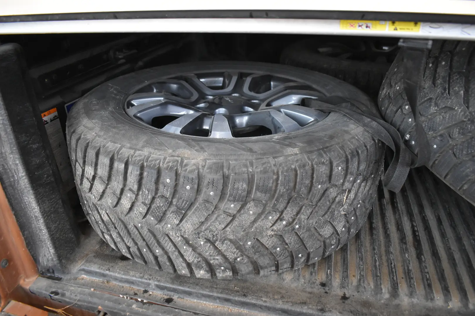 Car Image - 15Y1rravEx5bsRI7WaKeoX