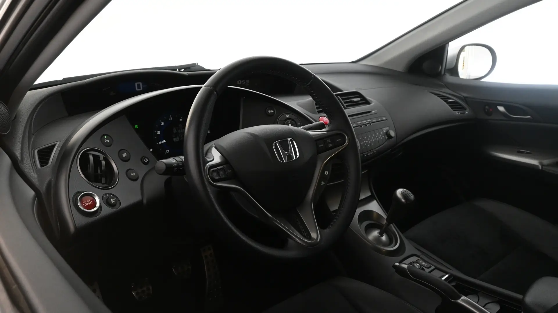 Car Image - 4YZOXujWZfhdIHuhZRbIfs