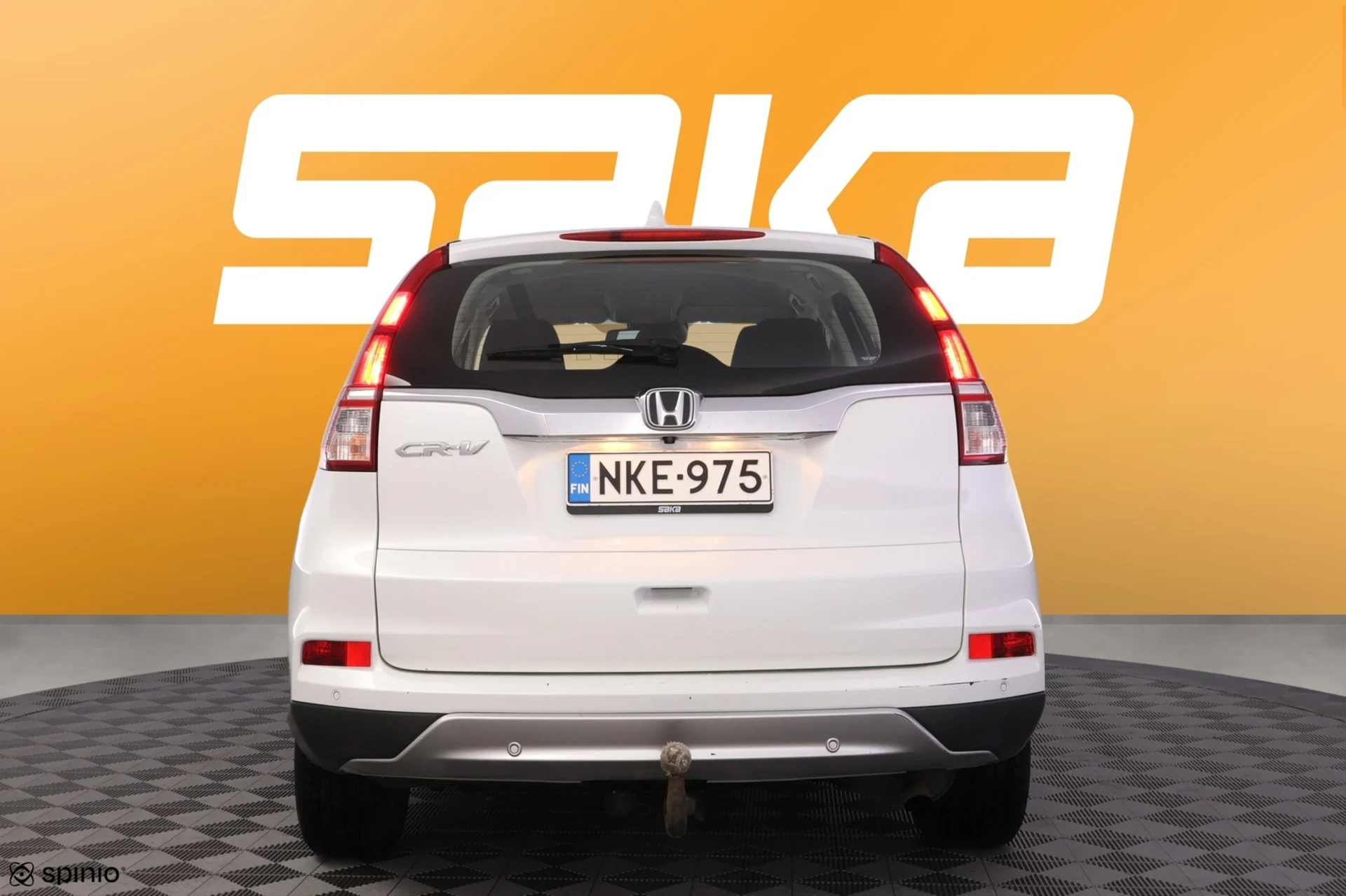 Car Image - 5ORMbkLvxXZwdlfPPVx7gV