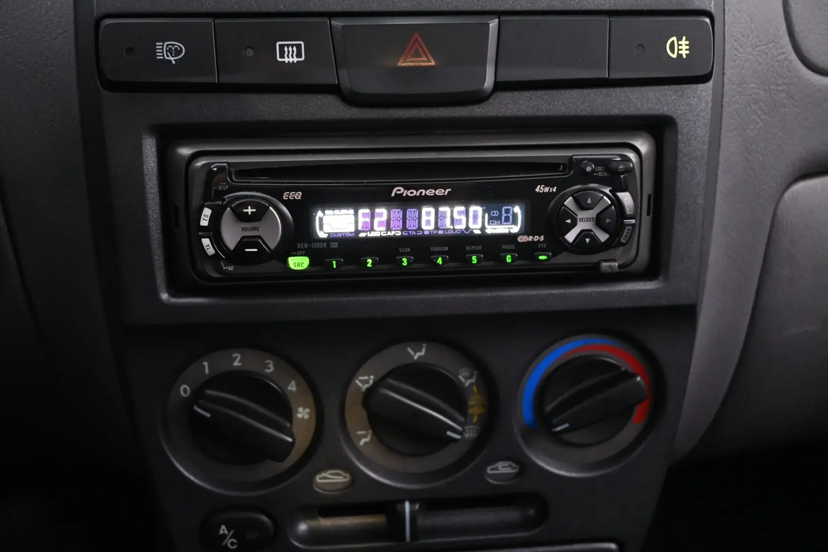 Car Image - OOCCNKKl5slJZXvQJtbMv