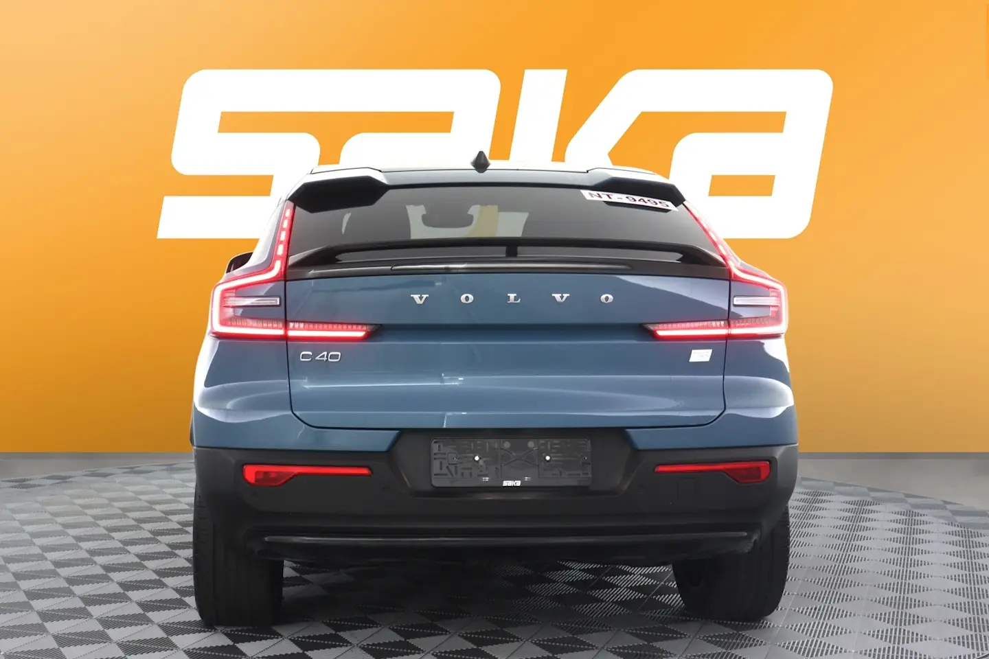 Car Image - 6ASo3uzImekx8Lg2LNgY0Q